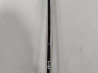 Молдинг стекла двери задней левой наружный Volkswagen Passat B5 [рестайлинг] 2002, 1.8 л., бензин, седан, AFN, AHL, ANB, APU, AEB, APT, 3B4839475, ADP, ADR, AFY., AHU, AGZ, AHH, AJM, ARG, ARM, APV, AVG, ANA, ATJ, .