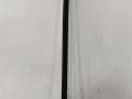 Молдинг стекла двери задней левой наружный Volkswagen Passat B5 [рестайлинг] 2002, 1.8 л., бензин, седан, AFN, AHL, ANB, APU, AEB, APT, 3B4839475, ADP, ADR, AFY., AHU, AGZ, AHH, AJM, ARG, ARM, APV, AVG, ANA, ATJ, . - фото №5