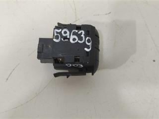 кнопка освещения панели приборов Volkswagen Jetta 5 поколение 2009, 1.6 л., бензин, седан, 1K0941334B, .