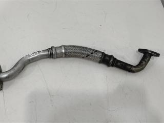 масляная трубка турбины Volkswagen Passat B5 [рестайлинг] 2002, 1.8 л., бензин, седан, AWT, AWM, AMB, ANB, APU, AVJ, BFB, 06B145735A, 06B145735F, BEX, AJL