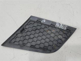 сетка на динамик Audi A4 B8/8K 2010, бензин, 8T0857228, .