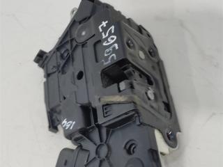 замок двери передней левой Volkswagen Passat CC 1 поколение [рестайлинг] 2014, бензин, седан, 5N1837015F, 5N1837015B, 5N1837015D, 5N1837015N, .