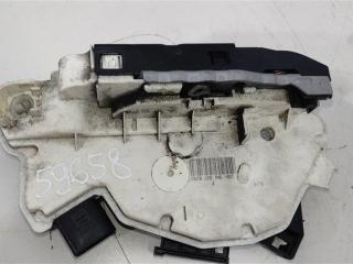 замок двери передней левой Volkswagen Passat CC 1 поколение [рестайлинг] 2014, бензин, седан, 5N1837015F, 5N1837015B, 5N1837015D, 5N1837015N, .