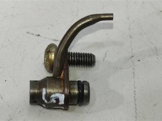 форсунка масляная Ford Kuga 2 поколение 2014, 1.6 л., бензин, внедорожник 5 дв., B4164T, JQMA, JQMB, B4164T3, JTDA, JTDB, JTMA