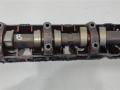 распредвал BMW 5 серия E39 1997, 2.5 л., бензин, седан, 1748042, 1748969, . - фото №5