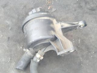 бачок гидроусилителя Mercedes-Benz C-Класс W203/S203/CL203 [рестайлинг] 2006, 2.2 л., CDi, дизель, седан, A2034600083, .