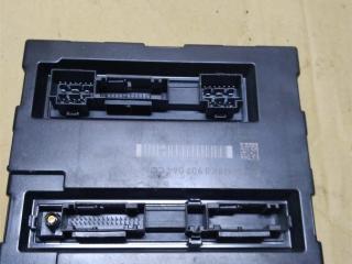 блок бортовой сети Audi A4 B8/8K [рестайлинг] 2011, дизель, 8K0907064CC, 8K0907064CQ, .