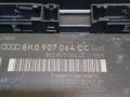 блок бортовой сети Audi A4 B8/8K [рестайлинг] 2011, дизель, 8K0907064CC, 8K0907064CQ, . - фото №2