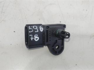 датчик абсолютного давления Ford Focus 2 поколение [рестайлинг] 2009, 2.0 л., бензин, универсал, 1S7A9F479AC, TBBA, 0261230044