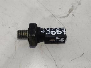 датчик давления масла Audi A4 B7 2006, 1.4 л., TSI, бензин, седан, 06A919081E, 06A919081D, 06A919081J, .