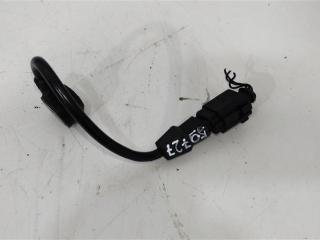 датчик детонации Audi A3 8L 1999, 1.8 л., бензин, седан, 06A905377D, .