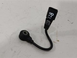 датчик детонации Audi A3 8L 1999, 1.8 л., бензин, седан, 06A905377D, .