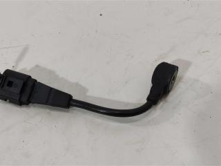 датчик детонации Audi A3 8L 1999, 1.8 л., бензин, седан, 06A905377D, .