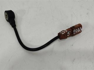 датчик детонации Audi A3 8L 1999, 1.8 л., бензин, седан, 06A905377C, .