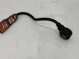 датчик детонации Audi A3 8L 1999, 1.8 л., бензин, седан, 06A905377C, .