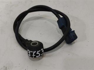 датчик детонации Volkswagen Passat B5 1999, 1.8 л., бензин, седан, APT, 054905377G, ADR, AGZ, ARG, .