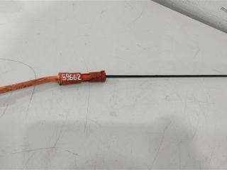 щуп двигателя Volkswagen Passat B5 1998, 1.8 л., бензин, седан, ANB, APT, 053115611C, ADR, ARG, .