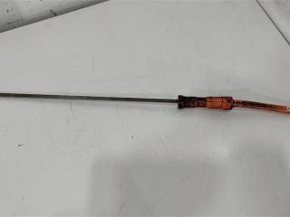 щуп двигателя Volkswagen Passat B5 1998, 1.8 л., бензин, универсал, APT, 053115611C, ADR, .