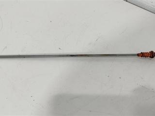 щуп двигателя Volkswagen Passat B5 1998, 1.8 л., бензин, универсал, APT, 053115611C, ADR, .