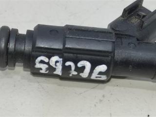 форсунка Ford Focus 2 поколение 2006, 2.0 л., бензин, седан, 0280156154, 1S7GGA, AODA, QQDB, AOWB, Q7DA, AODB, TBBA, QQDA, QQDC, AODE, SYDA, N4JB, CJBB, CJBA, FS7E, FS7G, L823, FS, B4184S11, B4204S3