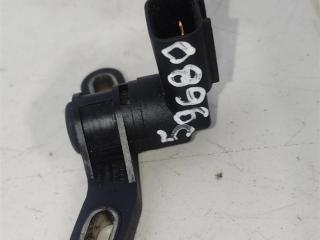 датчик коленвала Mazda 3 BL [рестайлинг] 2011, 2.0 л., бензин, хетчбэк 5 дв., 6M8G6C315, LF2.0, .