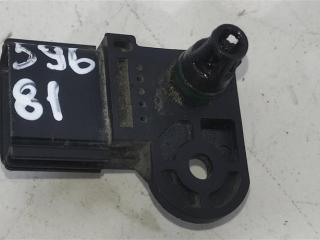 датчик абсолютного давления Ford Mondeo 4 поколение [рестайлинг] 2011, 2.0 л., бензин, седан, TBBA, 1S7A9F479AB, .