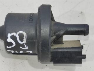 клапан вентиляции топливного бака Ford C-Max 1 поколение [рестайлинг] 2008, 2.0 л., бензин, минивэн, 0280142412, AODA, .