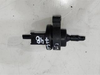 клапан вентиляции топливного бака Ford C-Max 1 поколение [рестайлинг] 2008, 2.0 л., бензин, минивэн, 0280142412, AODA, .