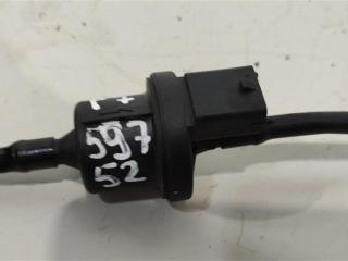 клапан вентиляции топливного бака Ford C-Max 1 поколение [рестайлинг] 2008, 2.0 л., бензин, минивэн, 0280142412, AODA, .