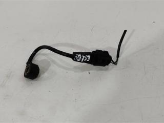 датчик детонации Audi A3 8L 1999, 1.8 л., бензин, седан, 06A905377D, .