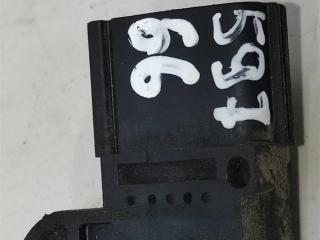 датчик абсолютного давления Ford Focus 2 поколение [рестайлинг] 2009, 2.0 л., бензин, универсал, 1S7A9F479AC, TBBA, 0261230044