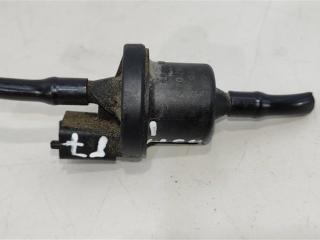 клапан вентиляции топливного бака Ford Mondeo 4 поколение 2008, 2.0 л., бензин, седан, 0280142412, AODA, .