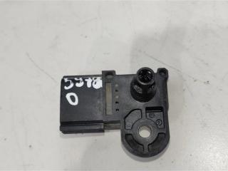 датчик абсолютного давления Ford Focus 2 поколение [рестайлинг] 2009, 2.0 л., бензин, универсал, 1S7A9F479AC, TBBA, 0261230044