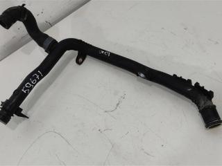 патрубок (трубопровод, шланг) Volkswagen Passat B7 2013, 1.6 л., TDi, дизель, седан, 03L121065AJ, CFFB, CFGB, CAYC, CLLA, CFGC, CCFA, .