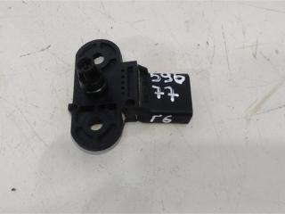 датчик абсолютного давления Audi A3 8P/8PA [2-й рестайлинг] 2010, 2.0 л., бензин, хетчбэк 5 дв., BVZ, BSE, BVY, BME, 06B906051, BCA, AZQ, BSF, 0261230031, APE, AXP, BGU, CCSA, CMXA