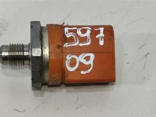 датчик давления топлива Volkswagen Passat B7 2013, 2.0 л., TFSI, бензин, седан, 06J906051, 03C906051H, 06J906051D, 06J906051B, 0261545016, 0261545035, 0261545051, 06J906054B, 0705877232, .