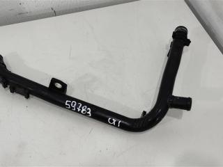 патрубок (трубопровод, шланг) Volkswagen Passat B7 2013, 2.0 л., TDi, дизель, седан, 03L121065AJ, CFFB, CFGB, CAYC, CLLA, CFGC, CCFA, .