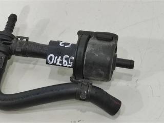 клапан вентиляции топливного бака Volkswagen Touran 1 поколение [рестайлинг] 2009, 1.4 л., TSI, бензин, хетчбэк 5 дв., 6QE906517A, 6QE906517, CDGA, CAXA, CAXC