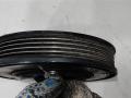 шкив коленвала Audi A6 4B/C5 1999, 1.8 л., бензин, седан, ANB, APU, AEB, APT, 058105251E, ADR, ARG, AJL, ARK, . - фото №2