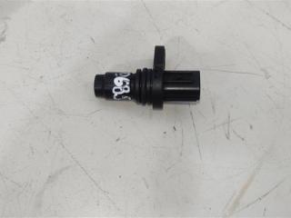 датчик распредвала Mazda CX-7 1 поколение [рестайлинг] 2009, 2.3 л., внедорожник 5 дв., 07L28, 1910, .