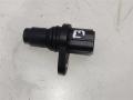 датчик распредвала Mazda CX-7 1 поколение [рестайлинг] 2009, 2.3 л., внедорожник 5 дв., 07L28, 1910, . - фото №2