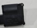 моторчик заслонки печки Audi A6 4F/C6 2006, 3.2 л., бензин, седан, 4E0820511, 0132801369, 4F0820511B, . - фото №4
