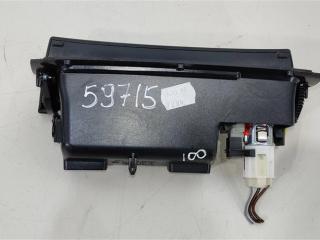 пепельница Volkswagen Passat B6 2006, 2.0 л., бензин, седан, 3C0863284A, 3C0857961A, 3C0857961F, 3C0857961H, .