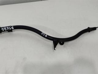 щуп двигателя Volkswagen Passat B6 2009, 2.0 л., TDi, дизель, седан, 03L103634J, 03L103634M, 03L115611T, 03L115611J, CFFA, CFFB, CFGB, CLLA, CFGC