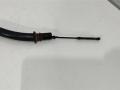 щуп двигателя Volkswagen Passat B6 2009, 2.0 л., TDi, дизель, седан, 03L103634J, 03L103634M, 03L115611T, 03L115611J, CFFA, CFFB, CFGB, CLLA, CFGC - фото №5