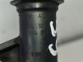 щуп двигателя Volkswagen Passat B6 2009, 2.0 л., TDi, дизель, седан, 03L103634J, 03L103634M, 03L115611T, 03L115611J, CFFA, CFFB, CFGB, CLLA, CFGC - фото №6