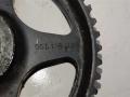 шкив распредвала Volkswagen Passat B6 2007, 2.0 л., TFSI, бензин, седан, 06D109111B, BVZ, BVY, BPY, BLR, BLX, BLY, BVX, AXX, BWA, BYD, . - фото №5