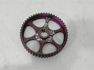 шкив распредвала Audi A6 4B/C5 1999, 1.8 л., бензин, седан, 06B109111, AWC, AUM, AGU, AUQ, AGN, ARZ, APP, APY, ARX, APG, .