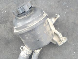 бачок гидроусилителя Mercedes-Benz C-Класс W203/S203/CL203 [рестайлинг] 2006, 2.2 л., CDi, дизель, седан, A2034600083, .