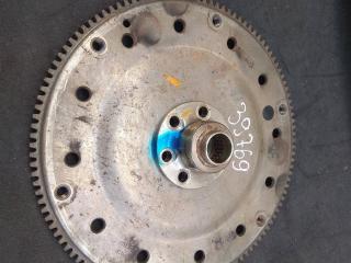 Маховик АКПП (драйв плата) Audi A6 4G/C7 2013, 2.0 л., TDi, бензин, седан, 03G105323AD, CGLC, CMGB, CGLD, CGLE, .